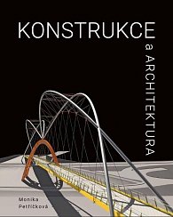 Konstrukce a architektura, 2.  vydání