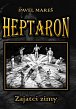 Heptaron - Zajatci zimy