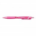 Jetstream kuličkové pero SXN-150C 0,7 mm - růžové