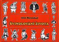 Švindlování života