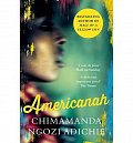 Americanah, 1.  vydání