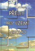 Přelet přes území nikoho