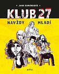 Klub 27 Navždy mladí