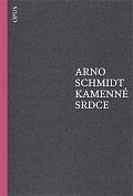 Kamenné srdce