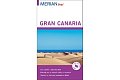 Merian - Gran Canaria