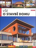 Renovujeme, stavíme, zařizujeme 2/2002