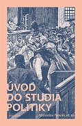 Úvod do studia politiky, 3.  vydání
