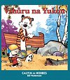 Calvin a Hobbes 3 - Vzhůru na Yukon