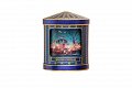 BASILUR Carnival Winter Festival plech 75g
