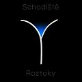 Roztoky - CD