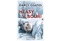 Hlasy v bouři