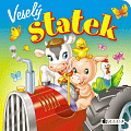 Veselý statek