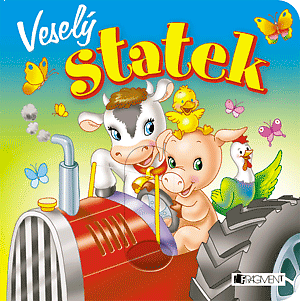 Veselý statek