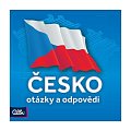 Česko: Otázky a odpovědi - kvízová hra