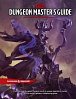Dungeon Master´s Guide (Dungeons & Dragons Core Rulebooks)