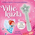 Vílie kúzla