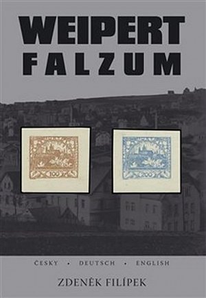 Weipert falzum