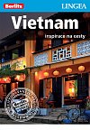 Vietnam - Inspirace na cesty, 2.  vydání