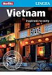 Vietnam - Inspirace na cesty, 2.  vydání