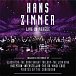 Hans Zimmer: Live in Prague 2CD