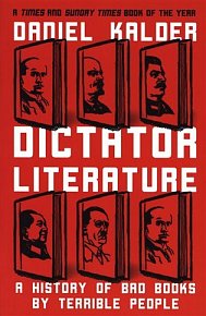 Dictator Literature