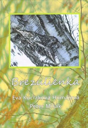 Brezulienka