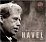 Havel - 2CDmp3