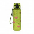 Láhev 500 ml - Ovoce