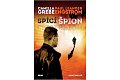 Spící špion - Moskva noir 3