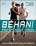 Běhání pro špičkový výkon