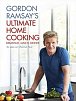Gordon Ramsay´s Ultimate Home Cooking (anglicky)