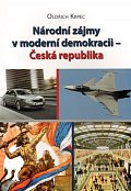 Národní zájmy v moderní demokracii – Česká republika