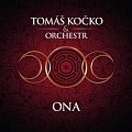 Ona - LP