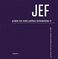 Psáno na vodu palbou kulometnou II.