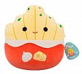 Squishmallows Hranolky Brendan 30 cm