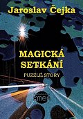 Magická setkání aneb Puzzle story