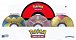 Pokémon TCG: Poké Ball Tin Spring 2022