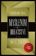 Myšlením k bohatství pro 21. století, 3.  vydání