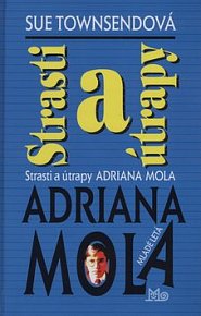 Strasti a útrapy Adriana Mola