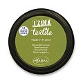 Razítkovací polštářek na textil IZINK textile - zelený