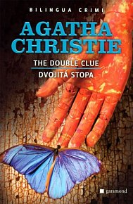 Dvojitá stopa/The Double Clue