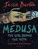 Medusa (anglicky), 1.  vydání