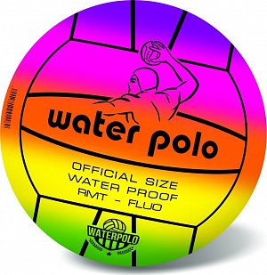 Míč volejbalový Champions 21 cm