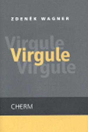 Virgule