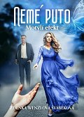 Nemé Puto - Motýlí efekt