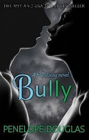 Bully: Fall Away 1, 1.  vydání