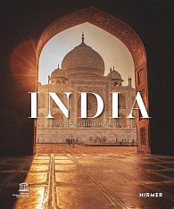 India: UNESCO World Heritage Sites