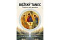 Božský tanec - Trojice a vaše proměna, 2.  vydání