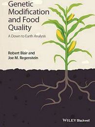 Genetic Modification and Food Quality : A Down to Earth Analysis