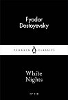 White Nights, 1.  vydání